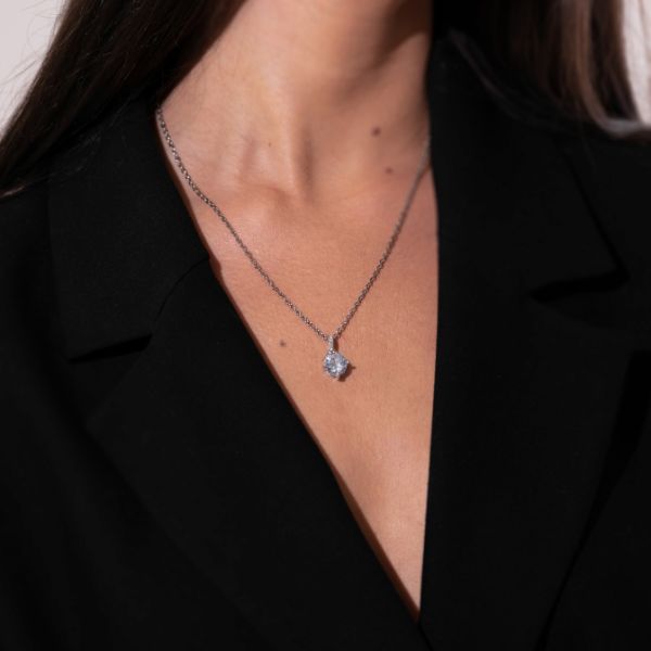 ALLURE_SARA_600x600_24.08.23_V2