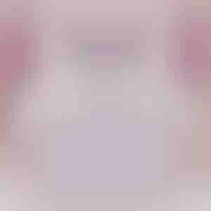 De avó para neta | NOA_LUCKY