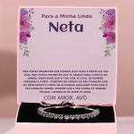 NOA_TENNISBRACELET