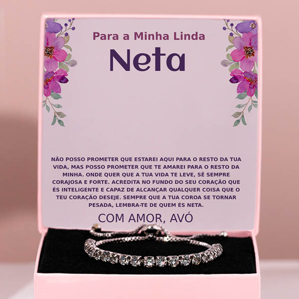NOA_TENNISBRACELET