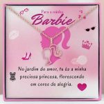 BIANCA_BARBIE