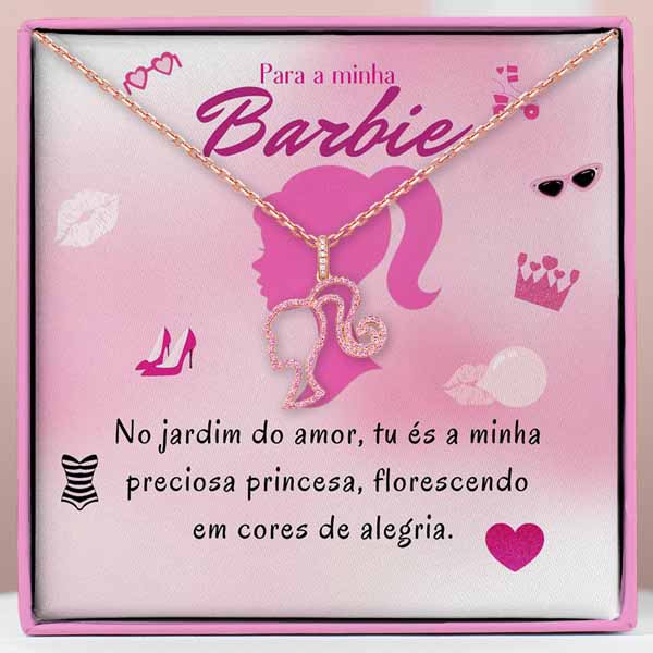 BIANCA_BARBIE