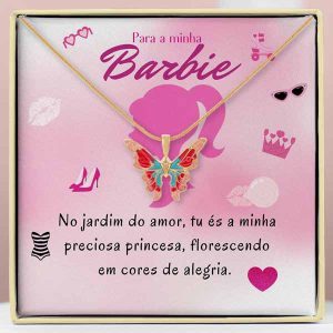 De namorado para namorada | BIANCA_FAIRYTOPIA