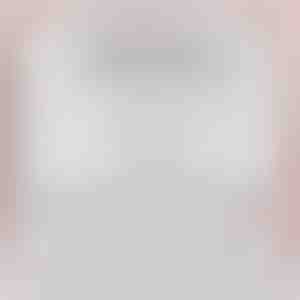 De filha para mãe | SAMIRA_LUCKY