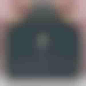 De amigo para amigo | SERAPHINE_LUCKY