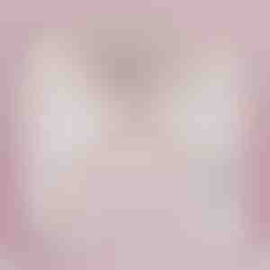 De mãe para filha | MINA_BARBIE