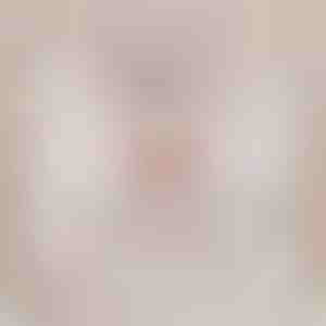 De mãe para filha | MINA_FAIRYTOPIA