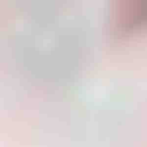 Da avó para a neta | ORIANA_CHARMBRACELET