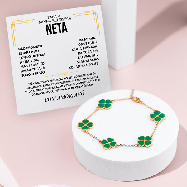 ORIANA_CHARMBRACELET