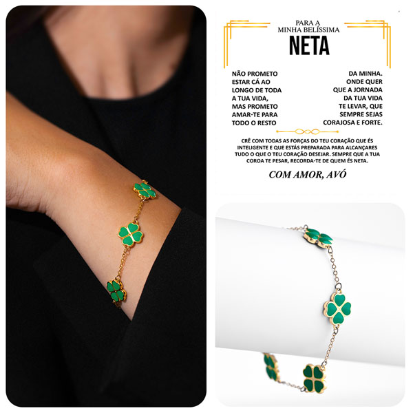 PT3_ORIANA_CHARMBRACELET_600x600px_V2