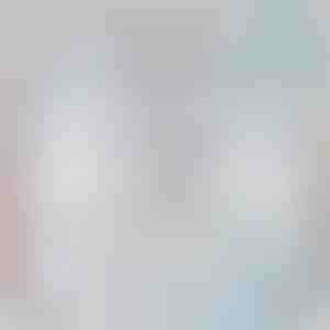 Dos avós para a neta | MIA_ALLURE