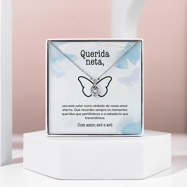 PT400_MIA_ALLURE_600x600px_V2