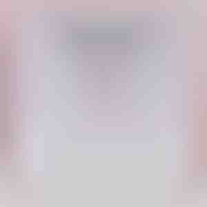 De namorado para namorada | LEAH_LUCKY