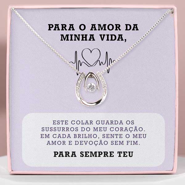 PT402_LEAH_600x600px_V1