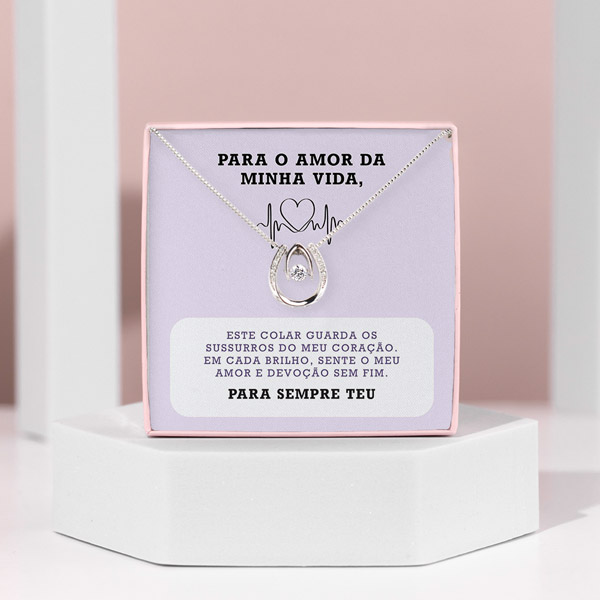 PT402_LEAH_600x600px_V2