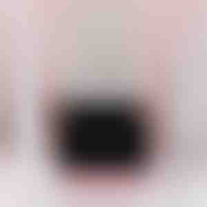 De namorado para namorada | YARA_CRYSTALBRACELET