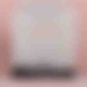 De namorado para namorada | YARA_TENNISBRACELET