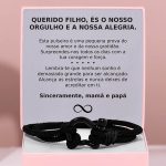 ENZO_NAUTICROPE