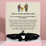 COLT_NAUTICROPE