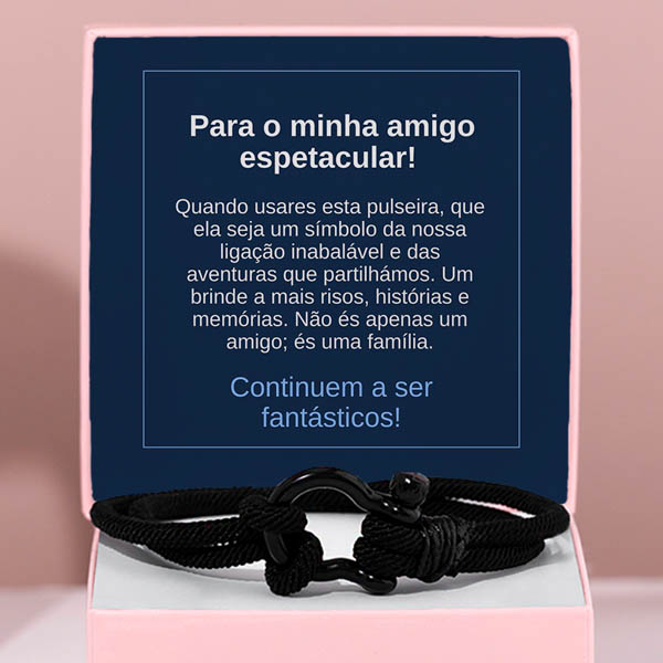 PT409_ZANE_NAUTICROPE_600x600px_V1