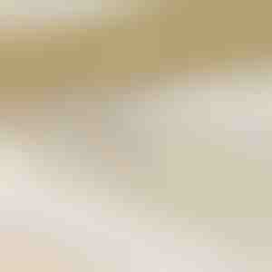 Conjunto de anéis | CHARMSET