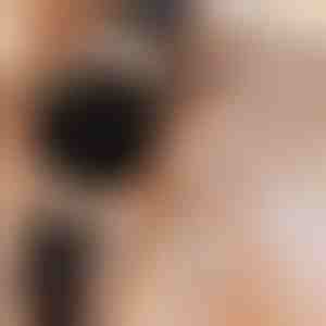 Relógio e pulseira para mulher | CHICLET