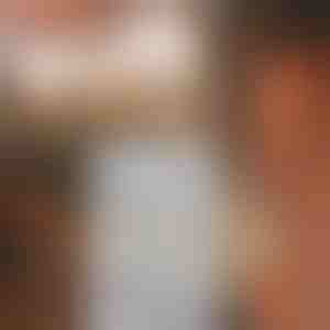 Conjunto de brincos | GOLDHOOPS