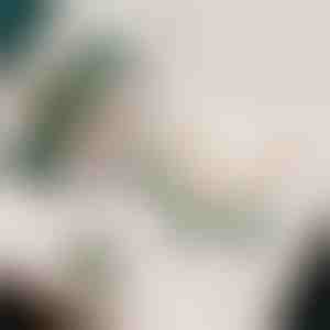 Conjunto de joias femininas | RETROGLAM