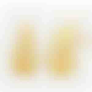 Brincos pendentes | WATERDROPS