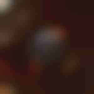 Relógio e pulseira para homem | WRISTADORN