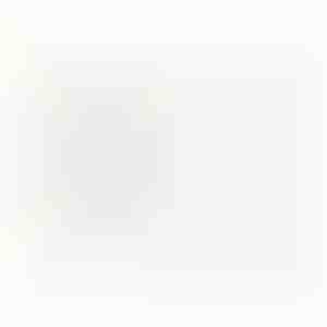 Brincos PETIT SILVER