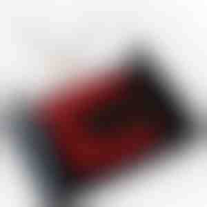 Caixa de flores | HEARTS_ETERNALROSE