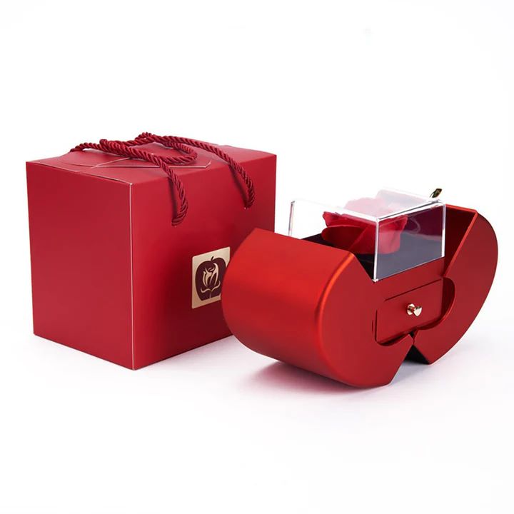 HONEY_HEARTS_APPLEROSE_V10