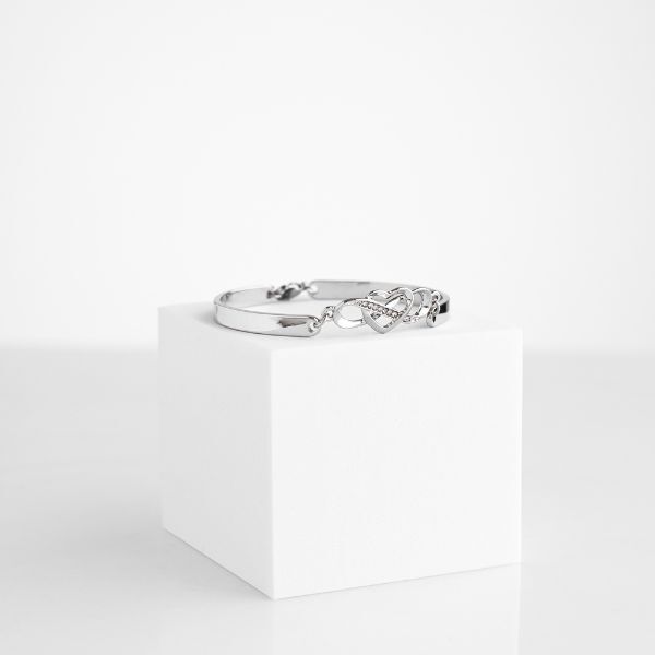 JULIET_HEARTBRACELET_LOVEBEAR_V2