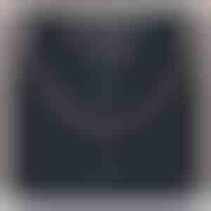 De sogra a genro | JAKOB