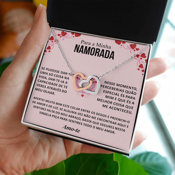 JULIET_HEARTS_APPLEROSE