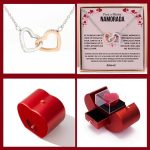 JULIET_HEARTS_APPLEROSE