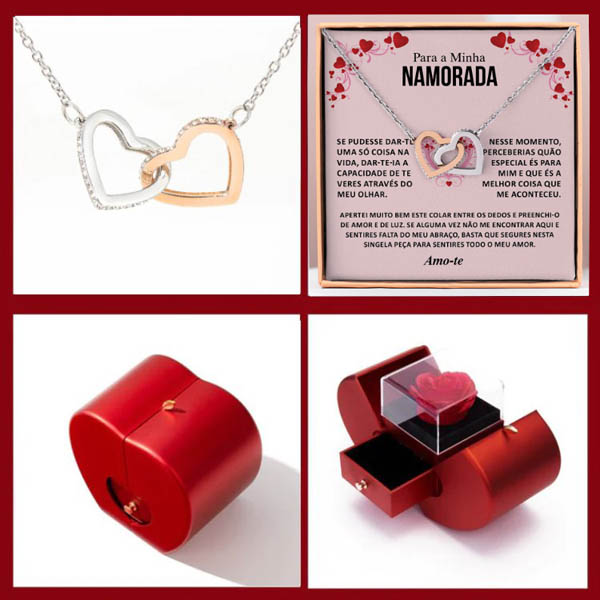 JULIET_HEARTS_APPLEROSE