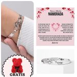 JULIET_HEARTBRACELET_LOVEBEAR