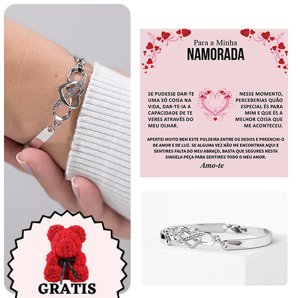 JULIET_HEARTBRACELET_LOVEBEAR