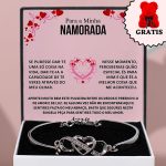 JULIET_HEARTBRACELET_LOVEBEAR