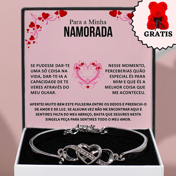 JULIET_HEARTBRACELET_LOVEBEAR