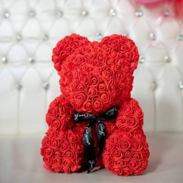 STELLA_LOVEBEAR_V2