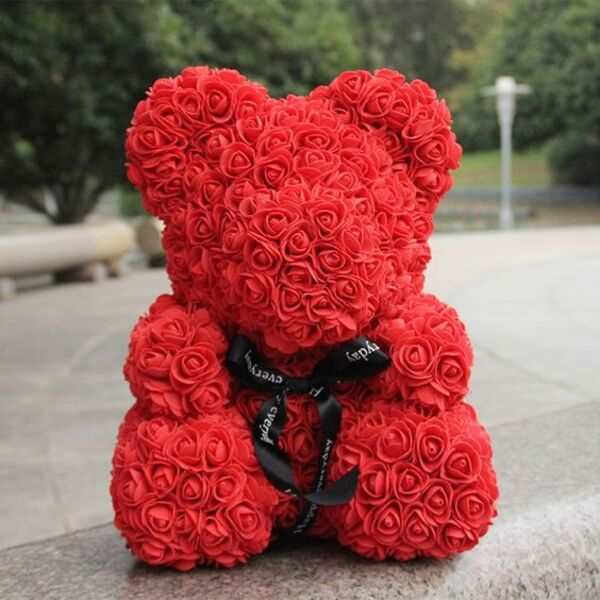 STELLA_LOVEBEAR_V6