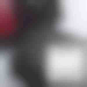 De filha para mãe | SAMIRA_HEARTBRACELET_ROSEBOX