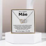 OLIVIA_HEARTS_LOVEBOX