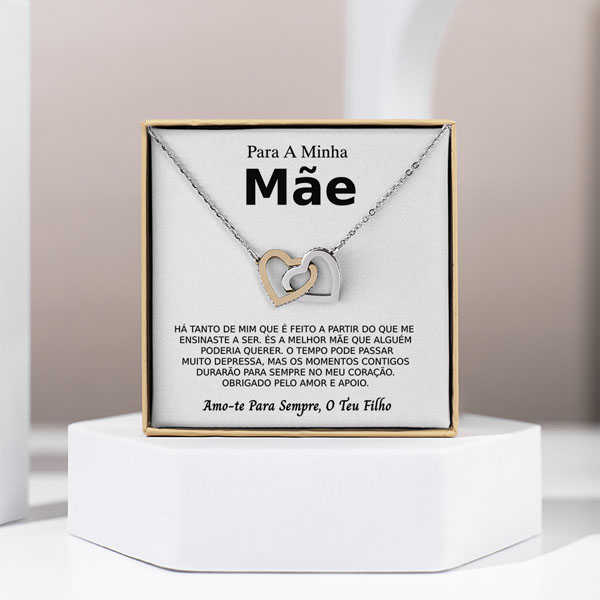 OLIVIA_HEARTS_LOVEBOX