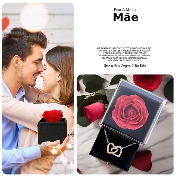 OLIVIA_HEARTS_LOVEBOX