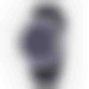 Relógio luminoso LED | LEDWATCH