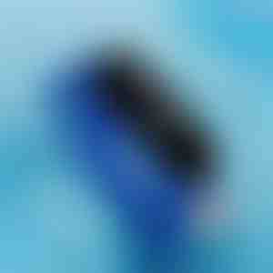 Alegria de futebol | MINITIME